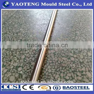 Hot Sale 201/304/316/420/440c Stainless Steel Ball 10mm thumbnail-1