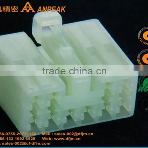 Huge Stock Cordless Lowest 12V 150ah Battery Storage thumbnail-2