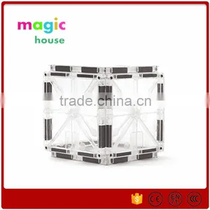 Playmager Blocks For Children 32pcs/set thumbnail-1