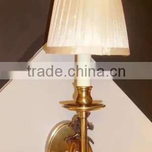 Hotel Lighting thumbnail-1