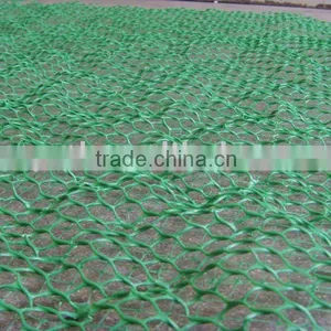 Erosion Control Mat thumbnail-1