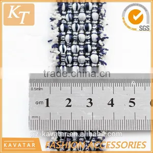 Cheap Bicolor Ribbon With High Quality thumbnail-2