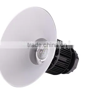 CE ETL Approved High Lumen 150W LED High Bay Light thumbnail-1