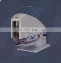 Staple Roll Fastener thumbnail-5