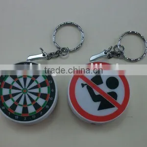 NOVELTY LIGHTER thumbnail-1