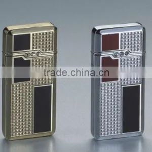 Electrical Flint Lighter thumbnail-1