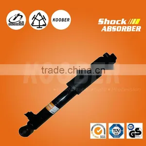 KOOBER Shock Absorber for HYUNDAI New SNATAFE2.7 55310-2B001 thumbnail-1