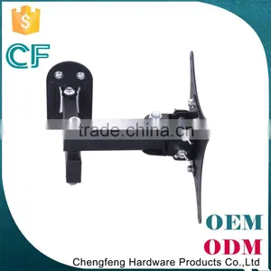 Guangdong Foshan Plasma Led 17"---32" Inch Retractable Tv Bracket thumbnail-6