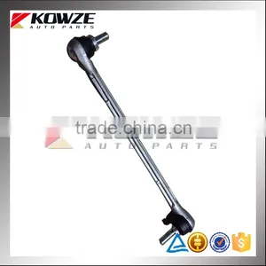 OEM Front Suspension Stabilizer Link For Mitsubishi ASX GA1W GA2W 4056A186 thumbnail-3