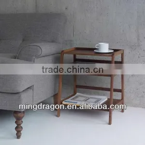 Shelf thumbnail-1