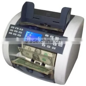 Currency Counter thumbnail-1