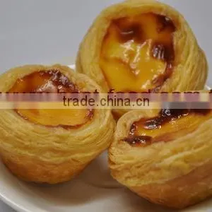 TY-3000 Automatic Paratha Making Machine thumbnail-5