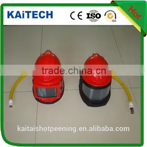 Blaster Gun With Competitive Price From China thumbnail-3