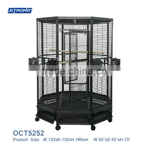 OCT5252 (Octagon Cage) thumbnail-1
