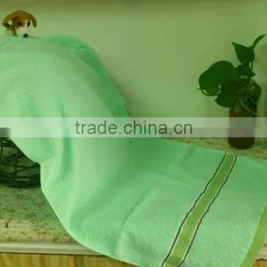 HD 116 FACE TOWEL , KITCHEN TOWEL , TEA TOWEL , COTTON TOWEL thumbnail-4