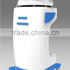 2016 New Laser Beauty Machine Spider Veins Removal Machine 980nm Diode Laser thumbnail-2