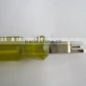 Instertion Tool for Module,network Tool,cable Tool thumbnail-1