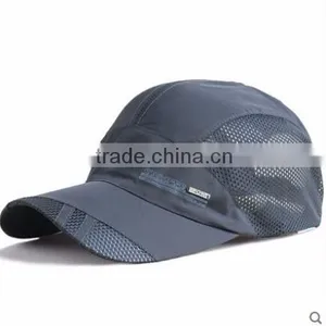 Mesh Hat Headwear & Fashion Mesh Hat thumbnail-5