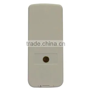 Universal Remote Control for tv Vcd Dvd Vcr thumbnail-5