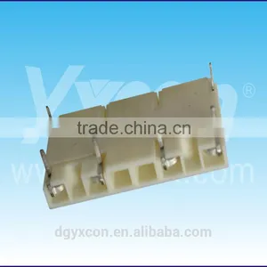 Dongguan Whosale Wafer Connector thumbnail-4