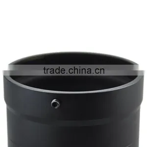 JJC Aluminum Digital Camera Lens Filters Adapter Tube for NIKON thumbnail-3