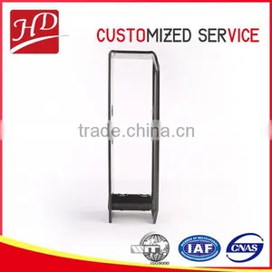 Elaborate Metal Spare Parts for Office Chairs thumbnail-1