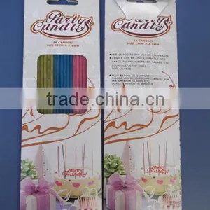 Relighting Candle Feature and Yes Handmade Scented Candles in Bulk thumbnail-6
