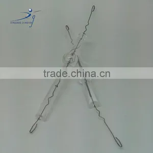 China AC DC Projector Lamp Wick Burner Manufacturer thumbnail-3