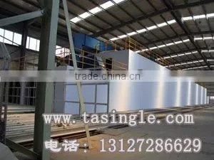 Gypsum Block Production Line thumbnail-1
