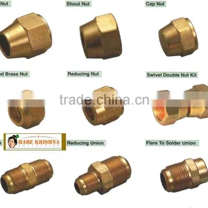 Brass Fittings thumbnail-1