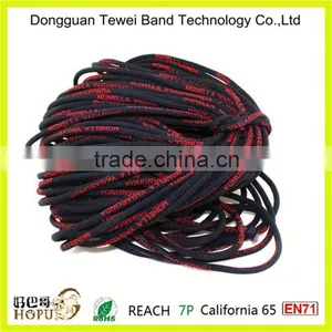 Fashionable Rope,craft Packing Rope thumbnail-1