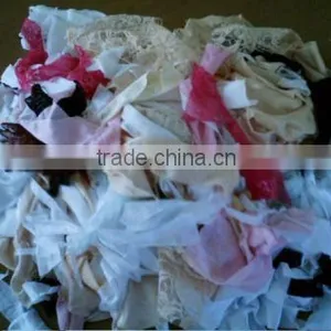 Recycling_Textile Wastes thumbnail-1