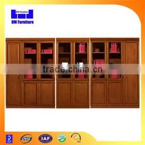 High Quality Furniture Cabinet for Office/household thumbnail-1