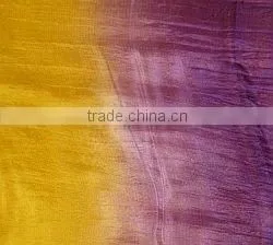 Silk Belly Dance Veil-belly Dance Costumes and Can be Used as Scarves,wholesale Belly Dance Silk Veils- Dancer Veils thumbnail-1