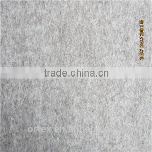 Wholesale Wool Yarns Knitting Wool Yarn thumbnail-2