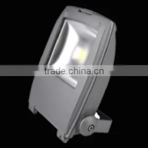150W IP65 Led Floodlight With Bridgelux Chip and Meanwell Driver 3 Years Warranty thumbnail-3