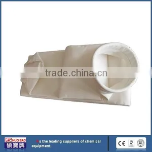 ShuoBao Liquid Filter Bag for Water Treatment thumbnail-1