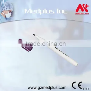 Surgical Permanent Skin Marker Pen thumbnail-4