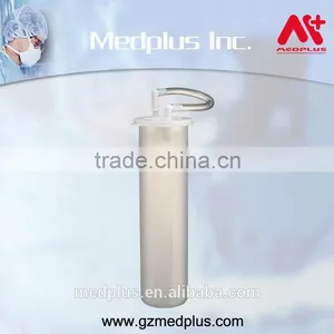 Operation Use Disposable 1500ml Suction Liner Bag thumbnail-2