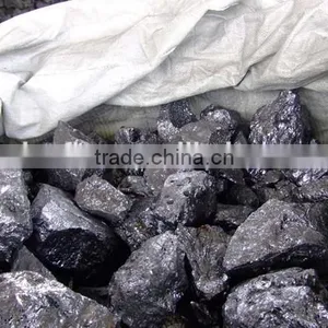 Silicon Metal 553 thumbnail-1