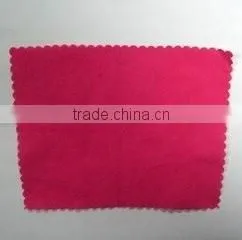 Vat Red 1 for Cotton Dyeing thumbnail-1