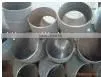 Stainless Steel Zhiju Elbows thumbnail-1