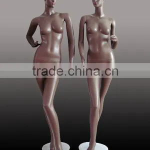 Display Female Mannequins thumbnail-1