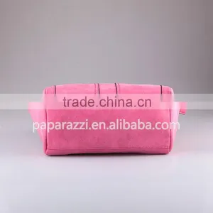 4159 6-8USD Fashion Trendy Beautiful 2015 Woman Handbags Woman Fashion Handbags thumbnail-5