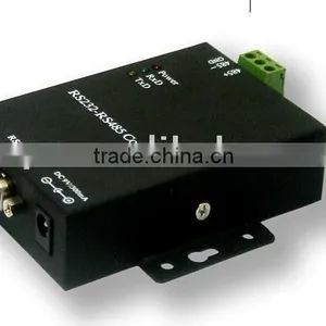 Specialized Access Control Power Supply PY-PS5 thumbnail-1