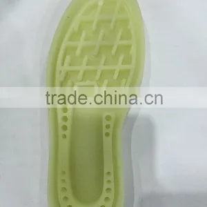 2016 New Design Led Light for Shoe Sole thumbnail-2