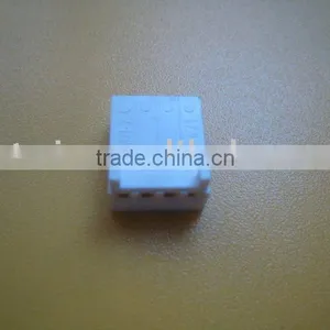 Connector thumbnail-1