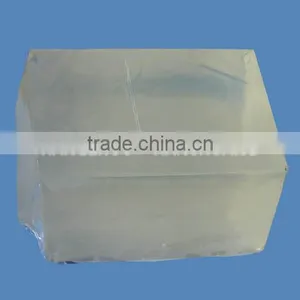 Hot Melt Adhesive Manufacturers, Hot Melt Adhesive for Soap Wrapper Coating thumbnail-1