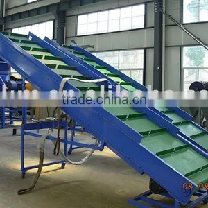 Belt Conveyer thumbnail-1