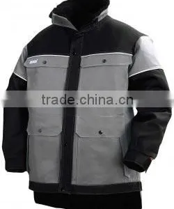 Garment Factories in China Mens Leather Jackets Cheap Clothing From Turkey thumbnail-1